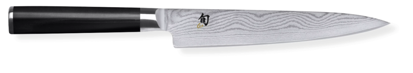 KAI Shun Classic Universeel Mes 15 cm