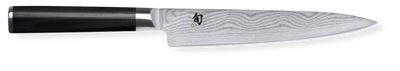KAI Shun Classic Universeel Mes 15 cm