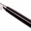 KAI Shun Classic Universeel Mes 15 cm