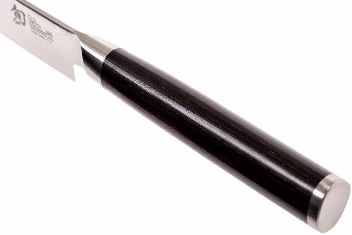 KAI Shun Classic Universeel Mes 15 cm