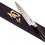 KAI Shun Classic Universeel Mes 15 cm