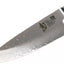 KAI Shun Premier Tim Mälzer Koksmes 15 cm