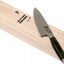KAI Shun Premier Tim Mälzer Koksmes 15 cm