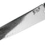 Shun Premier Tim Mälzer Minamo Universeel Mes 15 cm