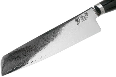 Shun Premier Tim Mälzer Minamo Universeel Mes 15 cm