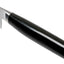 Shun Premier Tim Mälzer Minamo Universeel Mes 15 cm