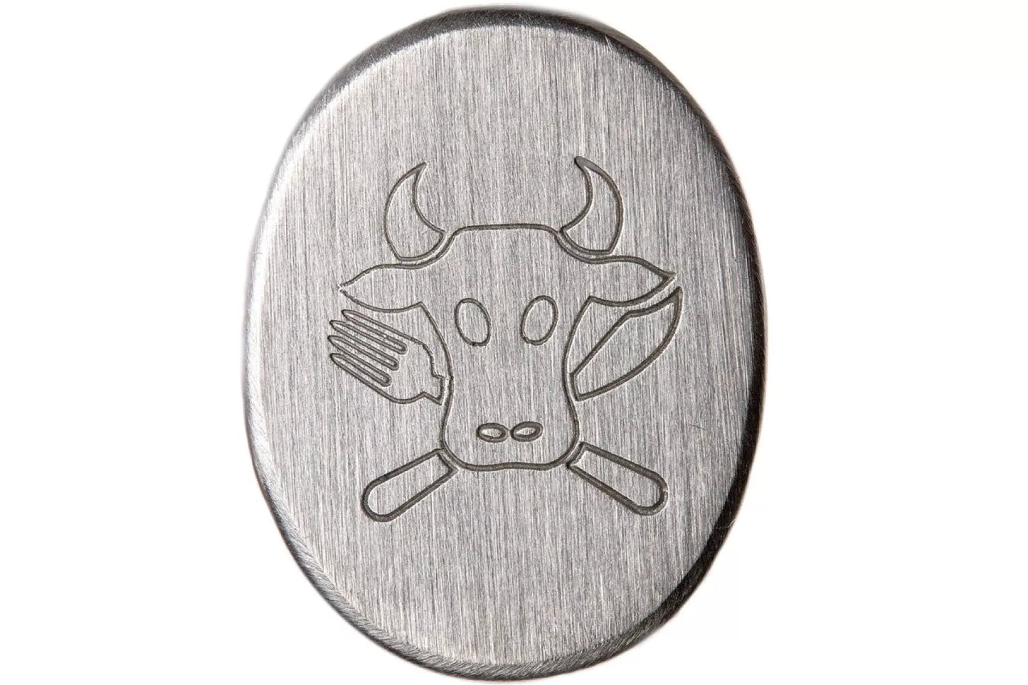 KAI Shun Premier Tim Mälzer Minamo Universeel Mes 15 cm