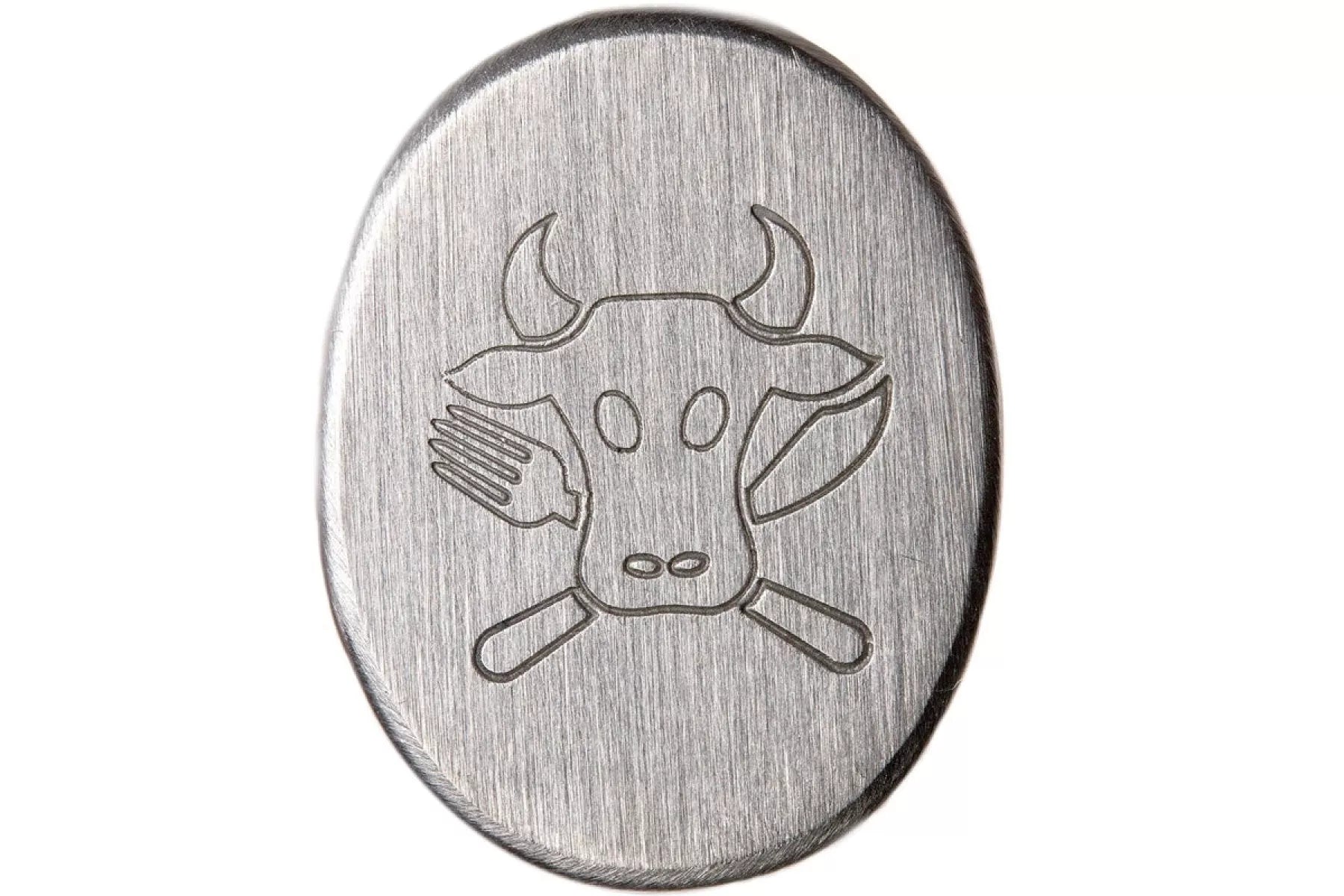 KAI Shun Premier Tim Mälzer Minamo Universeel Mes 15 cm