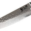 Shun Premier Tim Mälzer Santokumes 18 cm