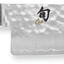 Shun Premier Tim Mälzer Santokumes 18 cm