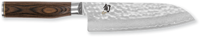 Shun Premier Tim Mälzer Santokumes 18 cm