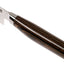 Shun Premier Tim Mälzer Santokumes 18 cm