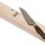 Shun Premier Tim Mälzer Santokumes 18 cm