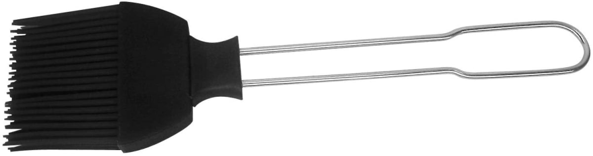 Kitchen Basics Bakkwast 20 cm