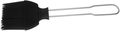 Kitchen Basics Bakkwast 20 cm