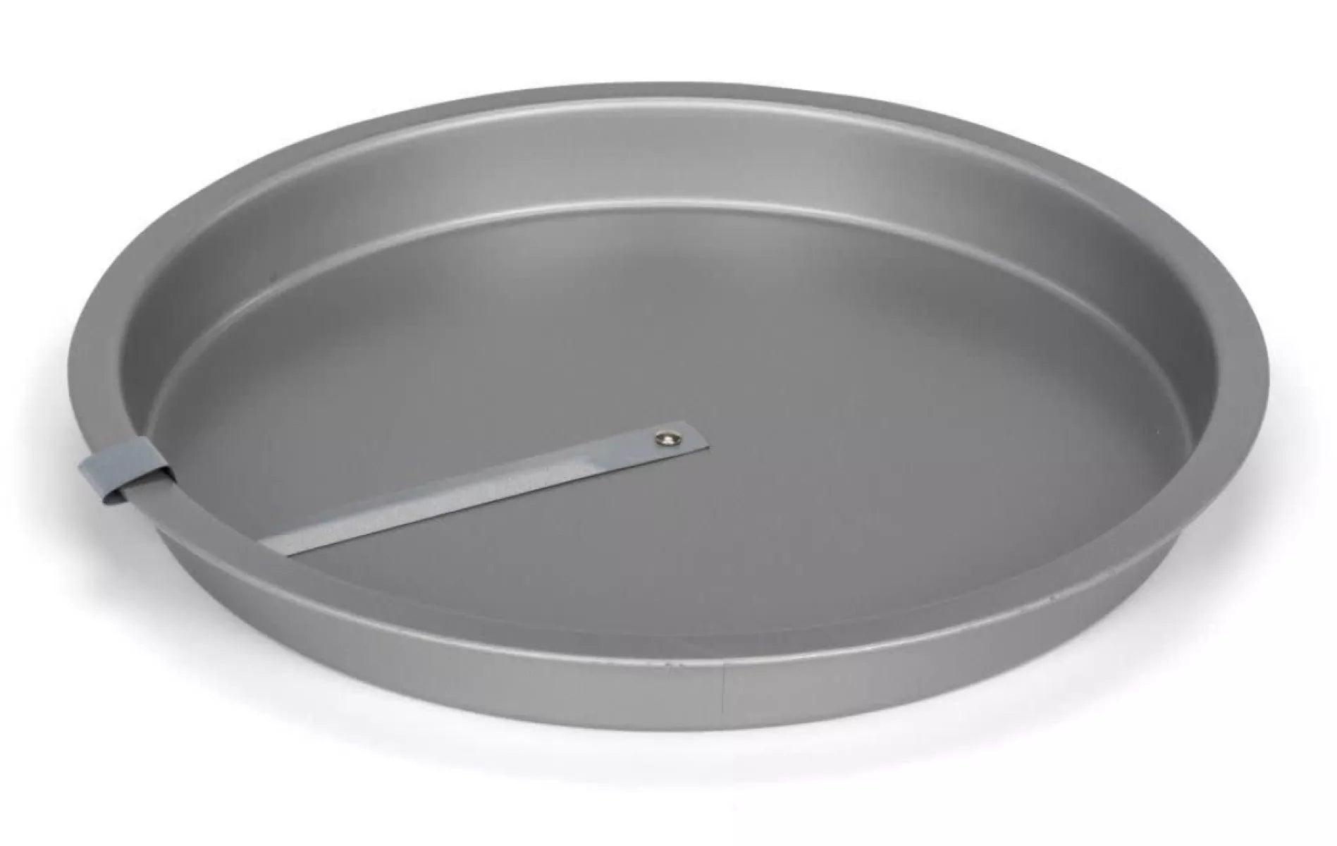 Kitchen Basics Boterkoekvorm Antikleef 23 cm