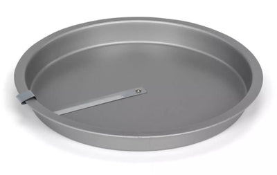 Kitchen Basics Boterkoekvorm Antikleef 23 cm