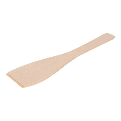 Kitchen Basics Spatel Gebogen