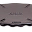 Kitchen Basics Vlamverdeler Gietijzer 14 cm