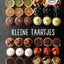 Kleine Taartjes