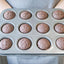 Masterclass Muffinvorm 12-delig