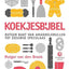 Koekjesbijbel
