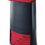 Aerolatte Cacaostrooier - 6 Patronen