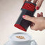 Aerolatte Cacaostrooier - 6 Patronen