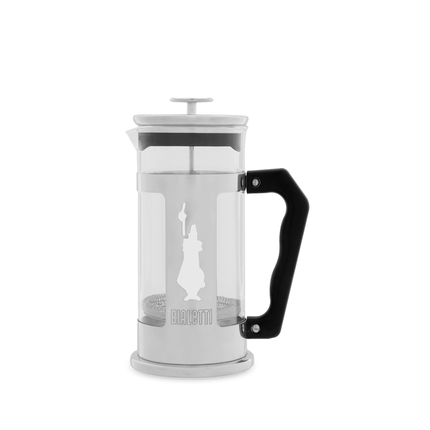 French Press 1 Liter