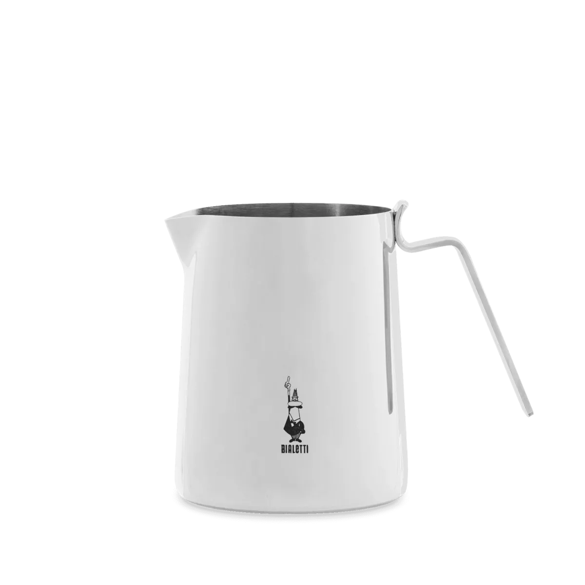 Bialetti Melkopschuimbeker 750 ml