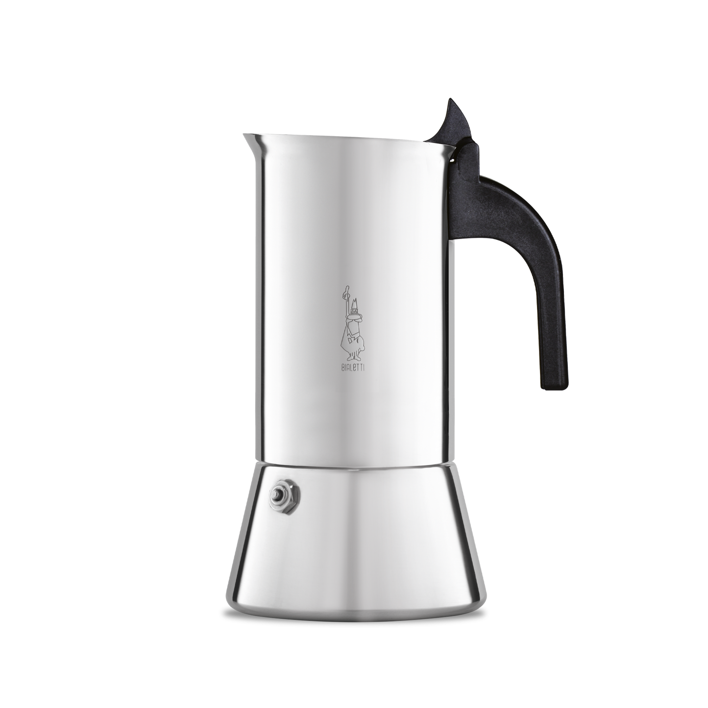 Venus Induction Percolator 6-kops