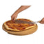 Boska Pizza- & Kaasmes Oslo +
