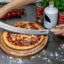 Boska Pizza- & Kaasmes Oslo +