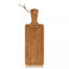 Boska Eikenhouten Serveerplank Friends S