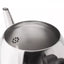 Bredemeijer Duet Classic Theepot 1.2 Liter – RVS met Zwart