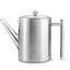 Bredemeijer Minuet Cylindre Theepot 1.2 Liter – Mat
