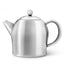 Bredemeijer Minuet Santhee Theepot 1 Liter – Mat