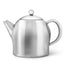 Minuet Santhee Theepot 1.4 Liter – Mat