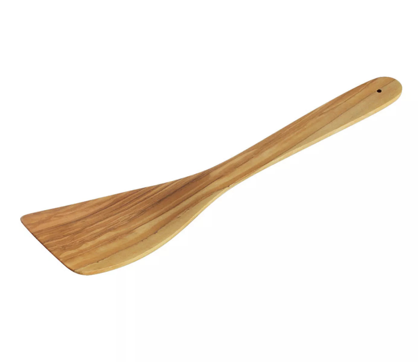 Cilio Spatel Toscana 30 cm