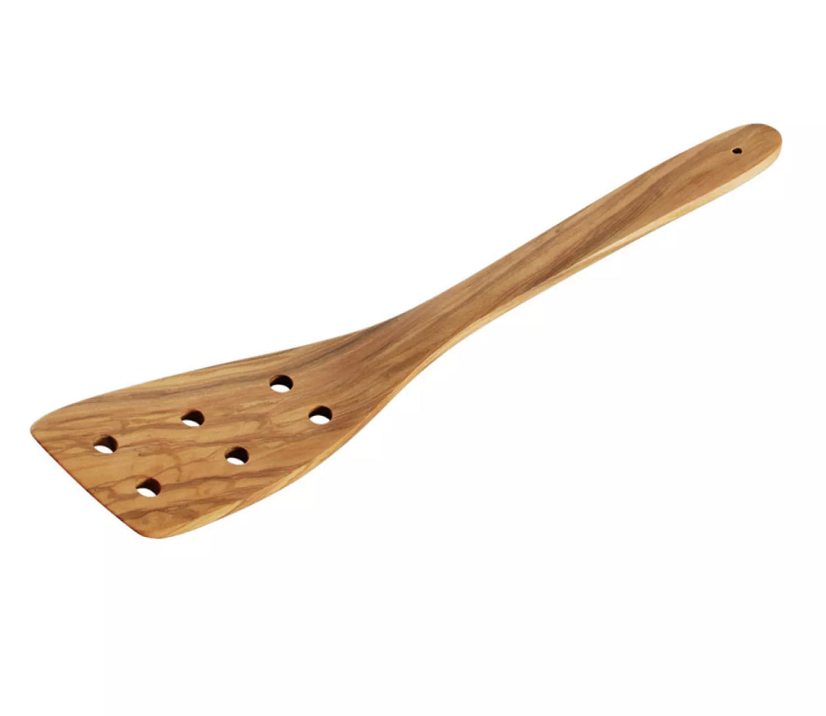 Cilio Spatel Gaten Toscana 30 cm