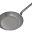 Carbone Plus Lyonnaise Koekenpan 20 cm