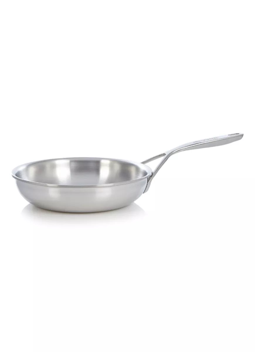 Demeyere Multiline Koekenpan 20 cm