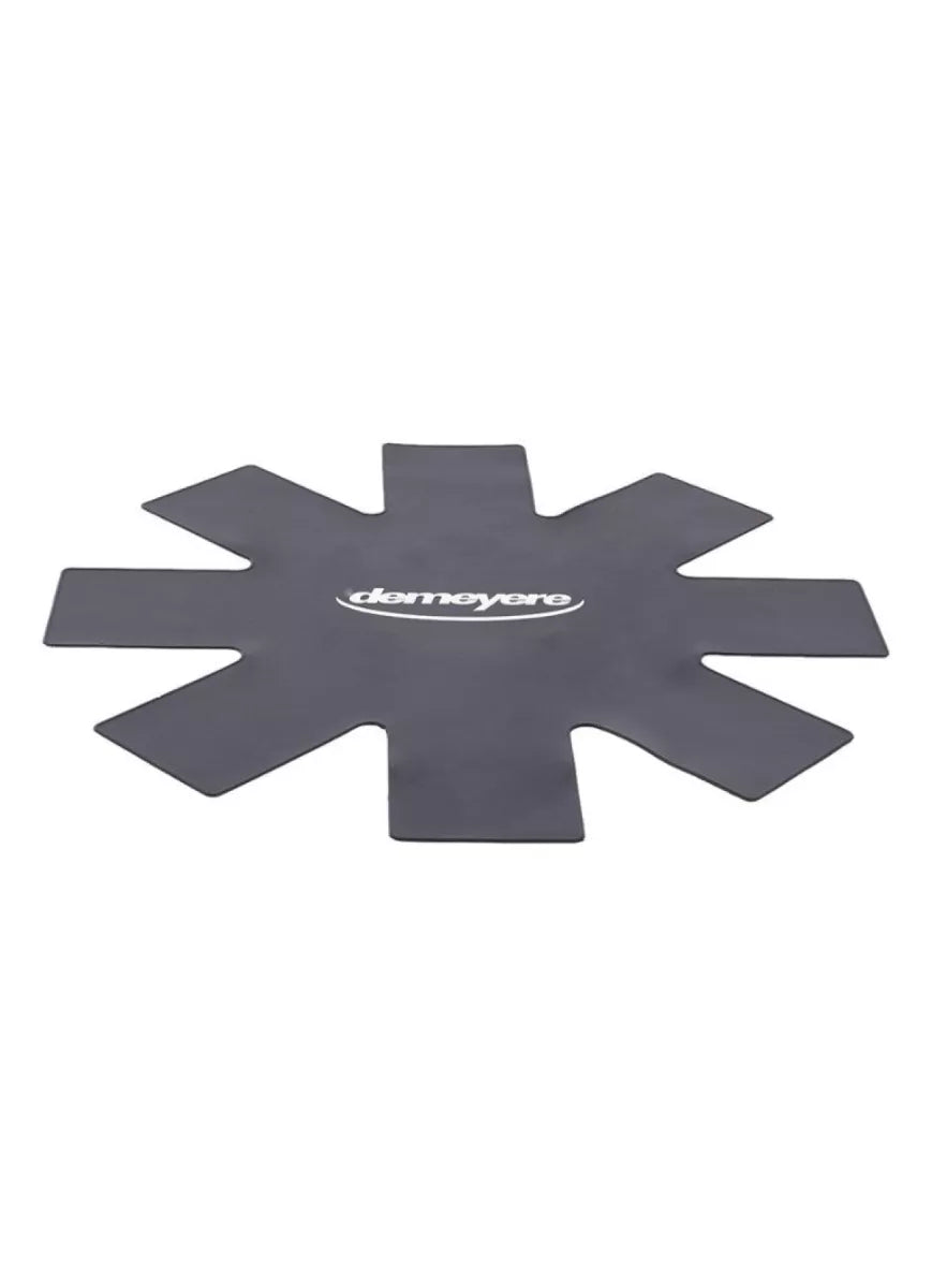 Demeyere Panbeschermer - set met 2 stuks