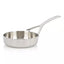 Demeyere Resto Mini Koekenpan 12 cm
