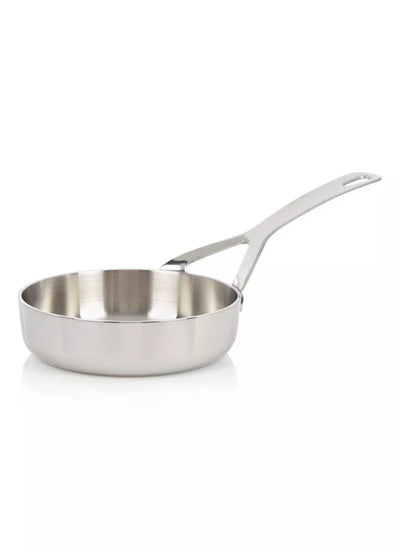 Demeyere Resto Mini Koekenpan 12 cm