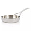 Demeyere Resto Mini Koekenpan 14 cm