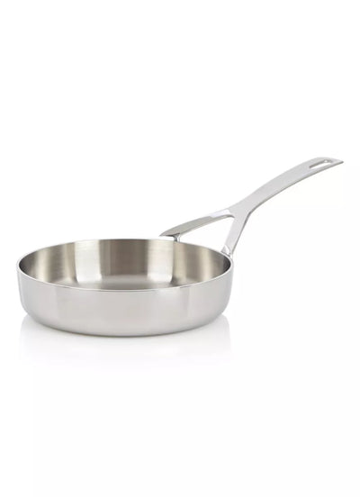 Demeyere Resto Mini Koekenpan 14 cm