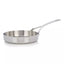 Demeyere Resto Mini Koekenpan 16 cm