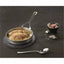 Demeyere Resto Mini Koekenpan 16 cm