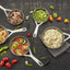 Demeyere Resto Mini Koekenpan 14 cm